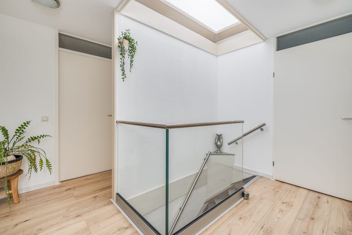 Foto 23 van Paganinistraat 1