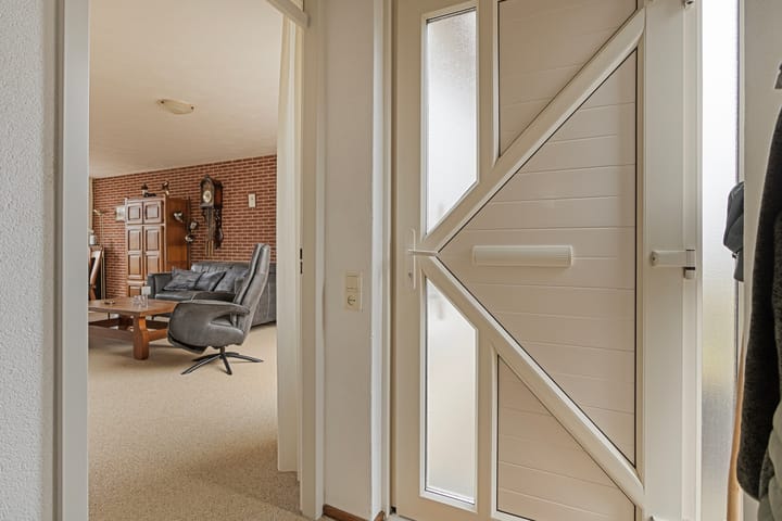 Foto 7 van Grevenbichtstraat 55