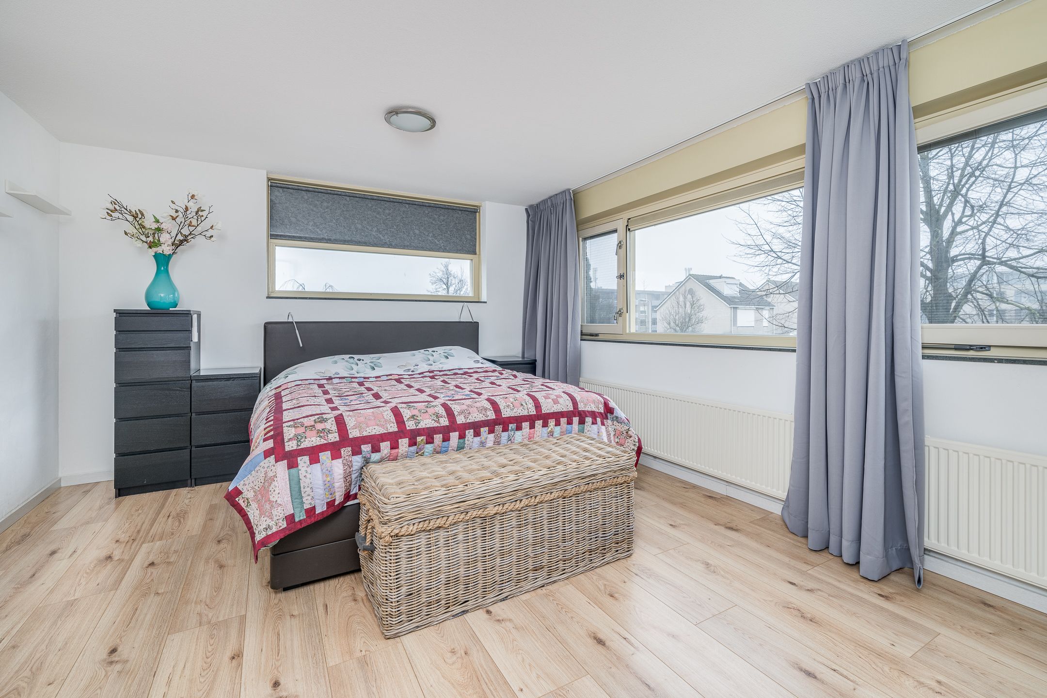 Foto 24 van Paganinistraat 1