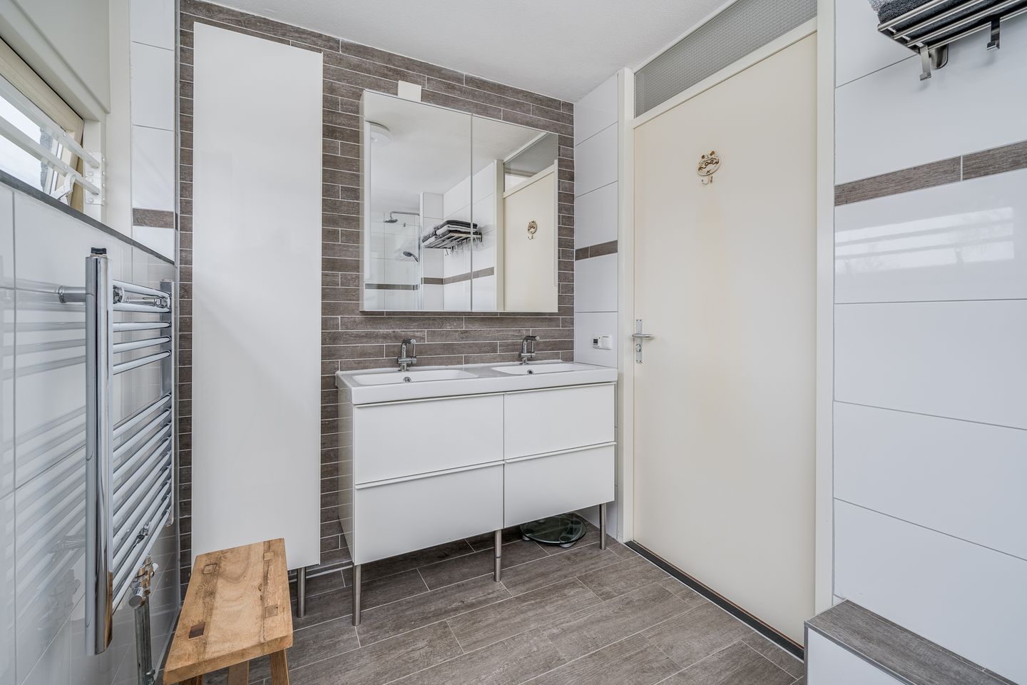 Foto 25 van Paganinistraat 1