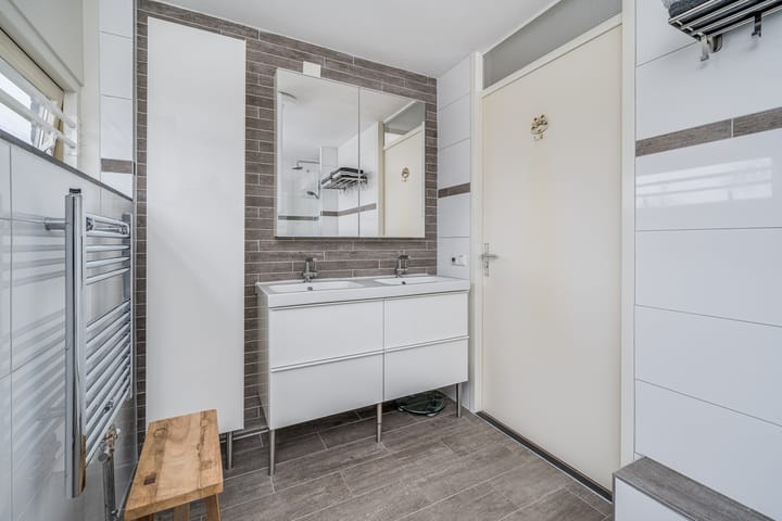 Foto 25 van Paganinistraat 1