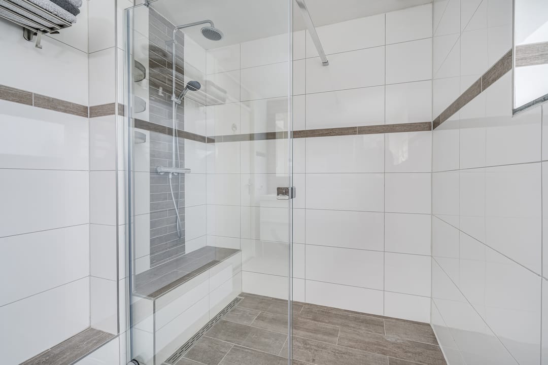 Foto 26 van Paganinistraat 1