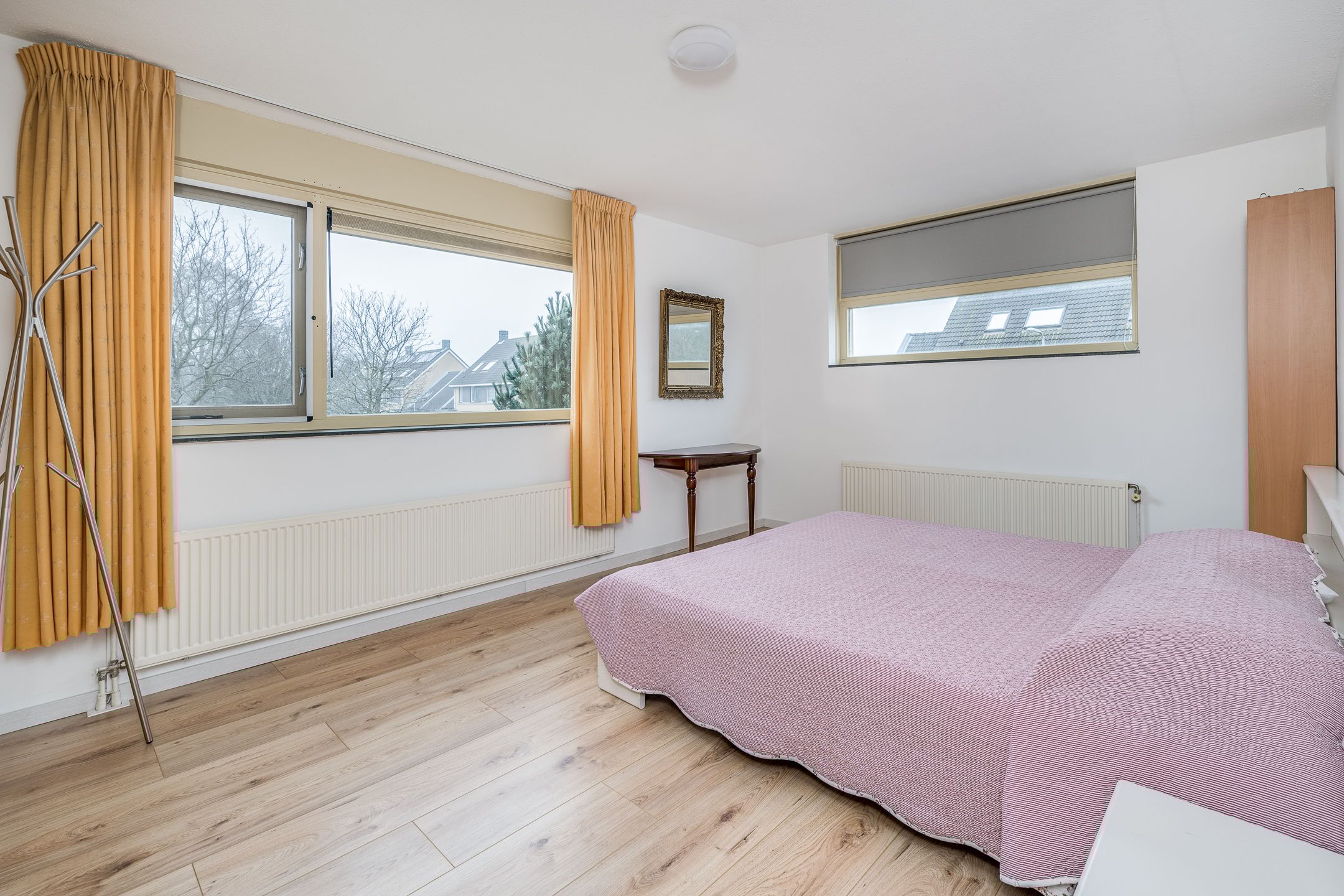 Foto 27 van Paganinistraat 1