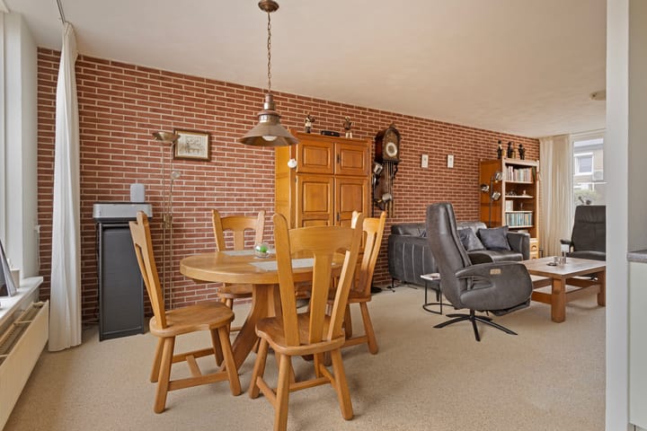 Foto 11 van Grevenbichtstraat 55