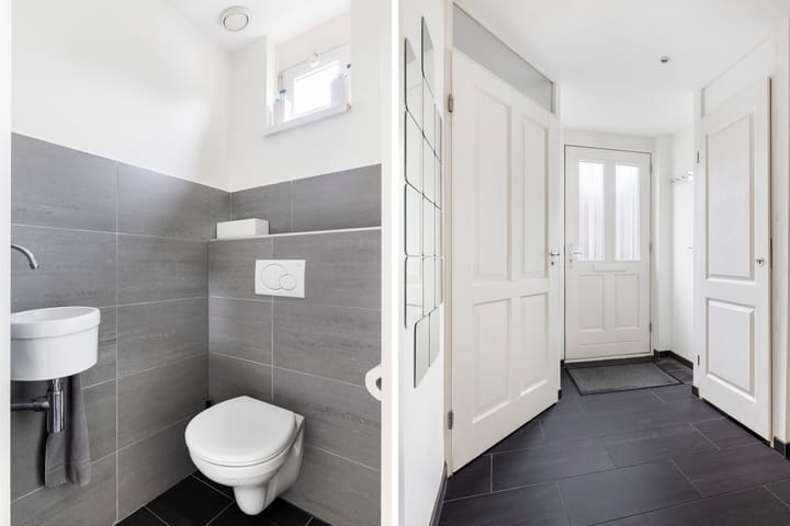 Foto 6 van Damstraat 3-C