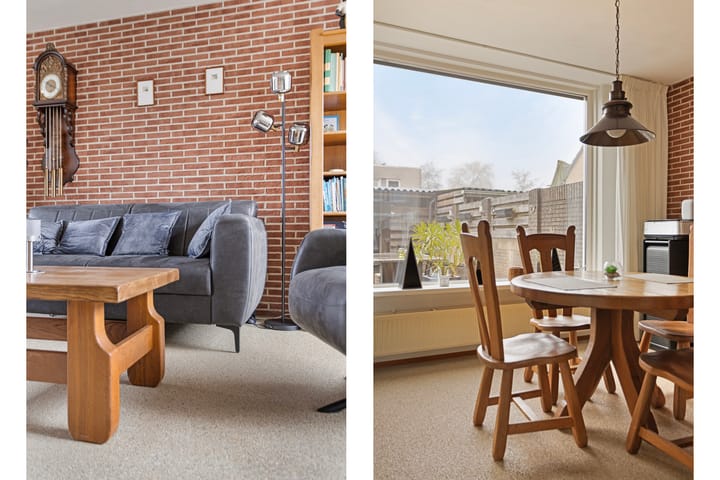 Foto 12 van Grevenbichtstraat 55