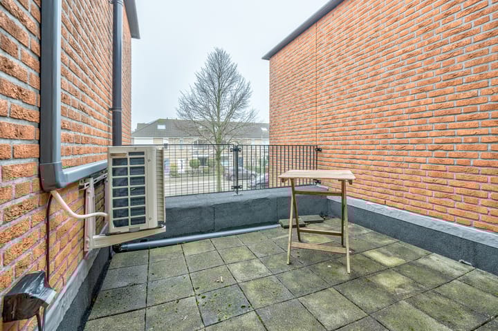 Foto 29 van Paganinistraat 1