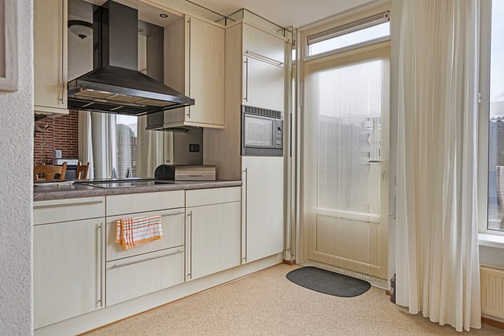 Foto 14 van Grevenbichtstraat 55