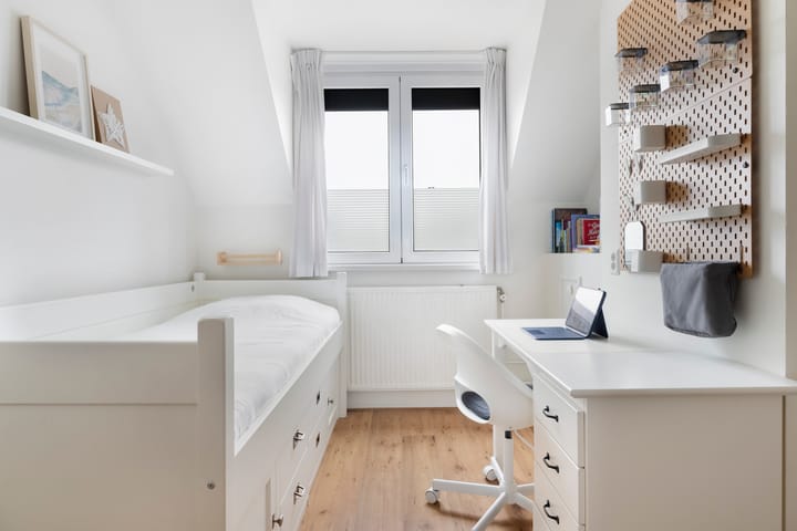 Foto 10 van Damstraat 3-C