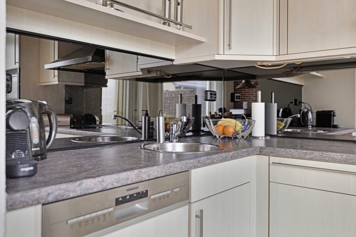 Foto 15 van Grevenbichtstraat 55