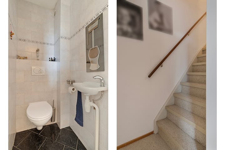 Foto 16 van Grevenbichtstraat 55