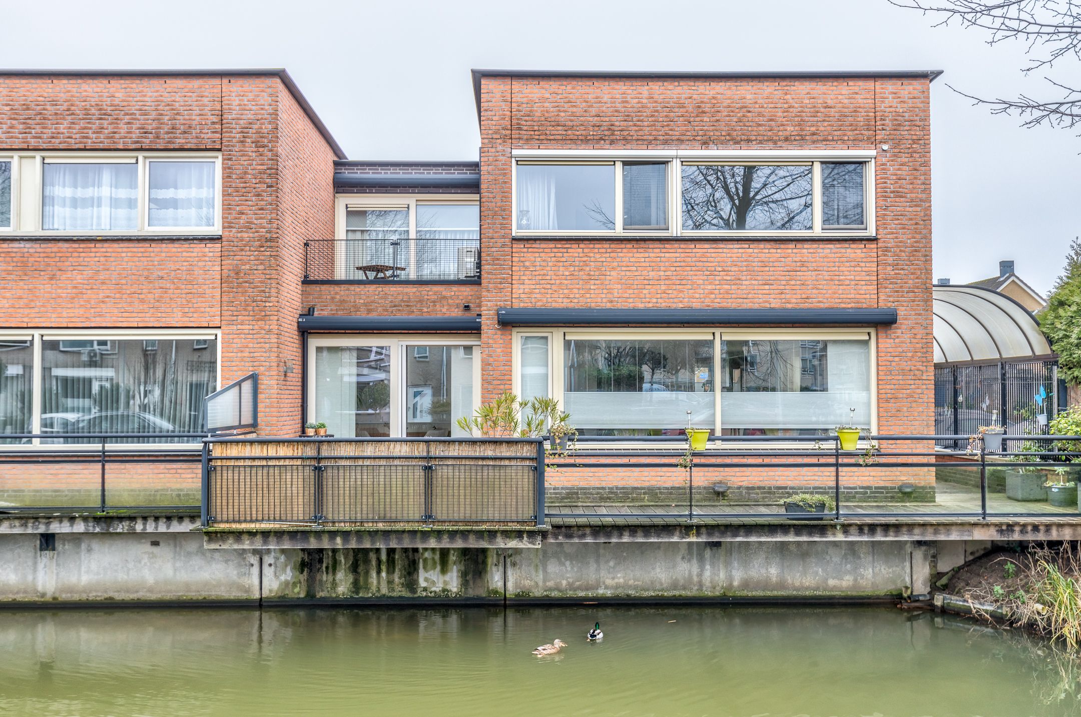 Foto 33 van Paganinistraat 1