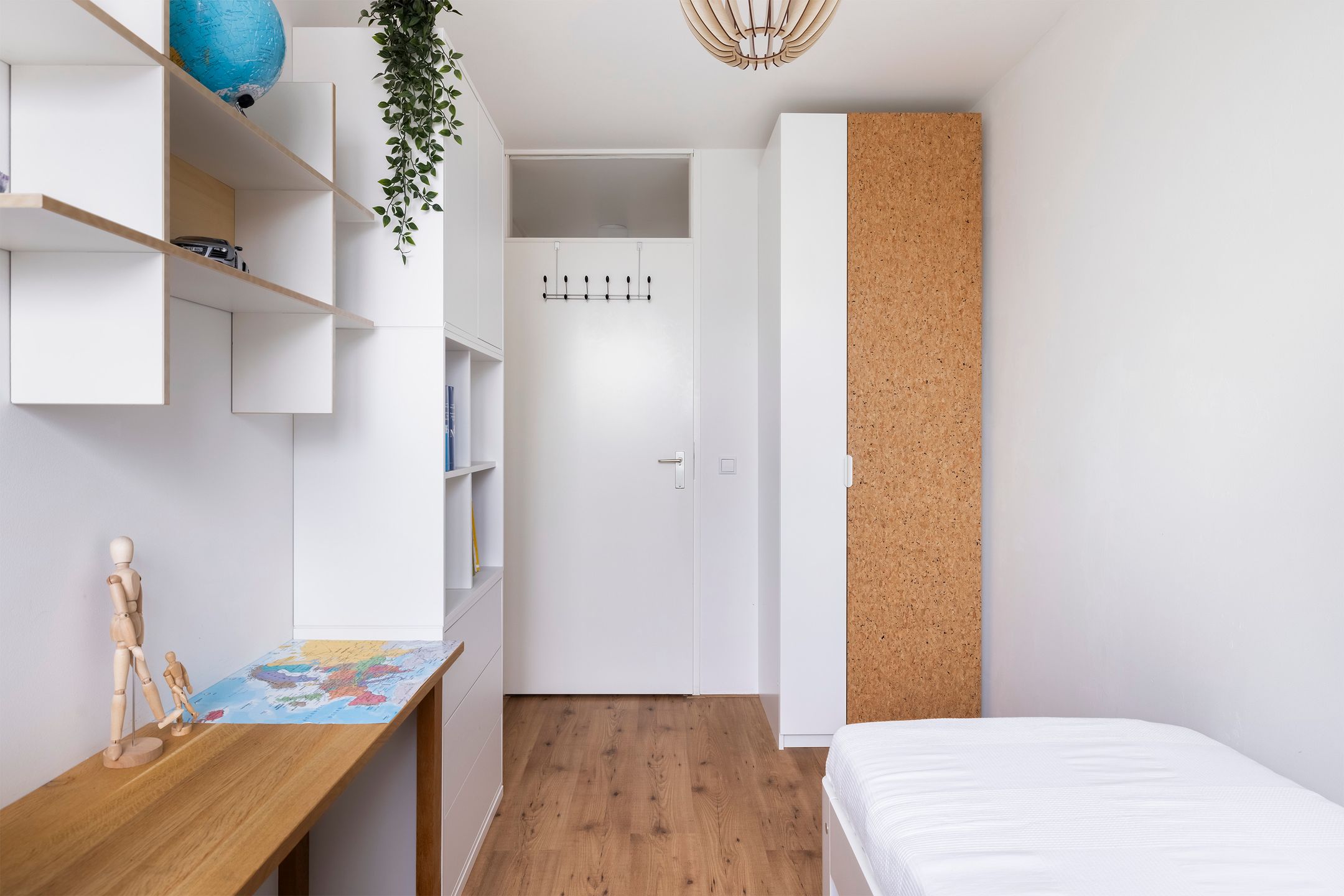 Foto 12 van Damstraat 3-C