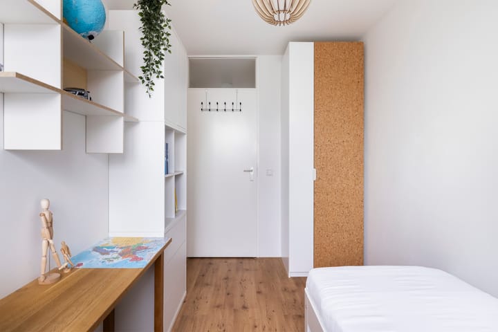 Foto 12 van Damstraat 3-C