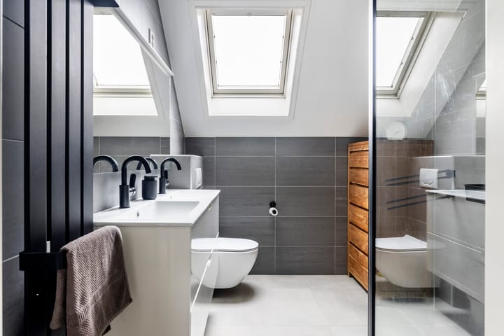 Foto 13 van Damstraat 3-C