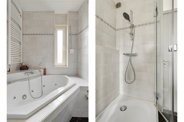 Foto 18 van Grevenbichtstraat 55