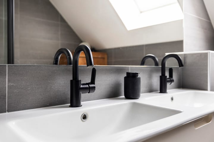 Foto 14 van Damstraat 3-C