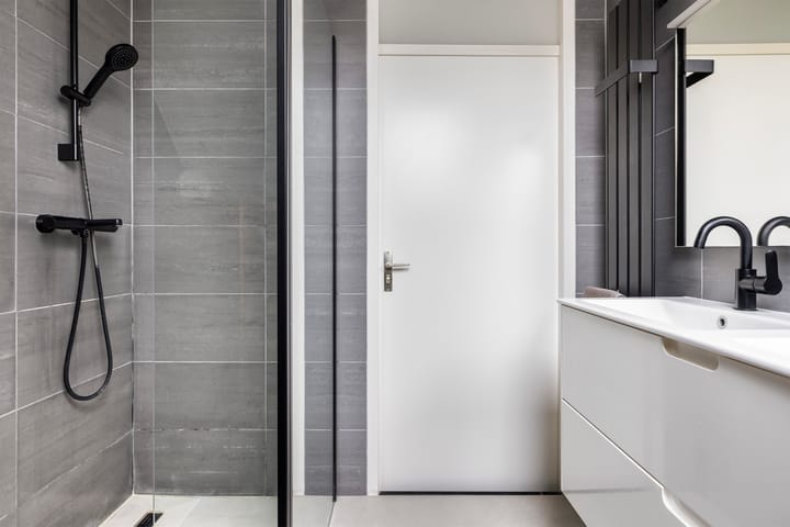 Foto 15 van Damstraat 3-C