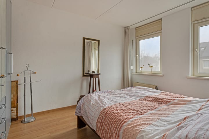 Foto 20 van Grevenbichtstraat 55