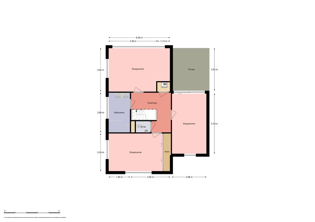 Foto 37 van Paganinistraat 1