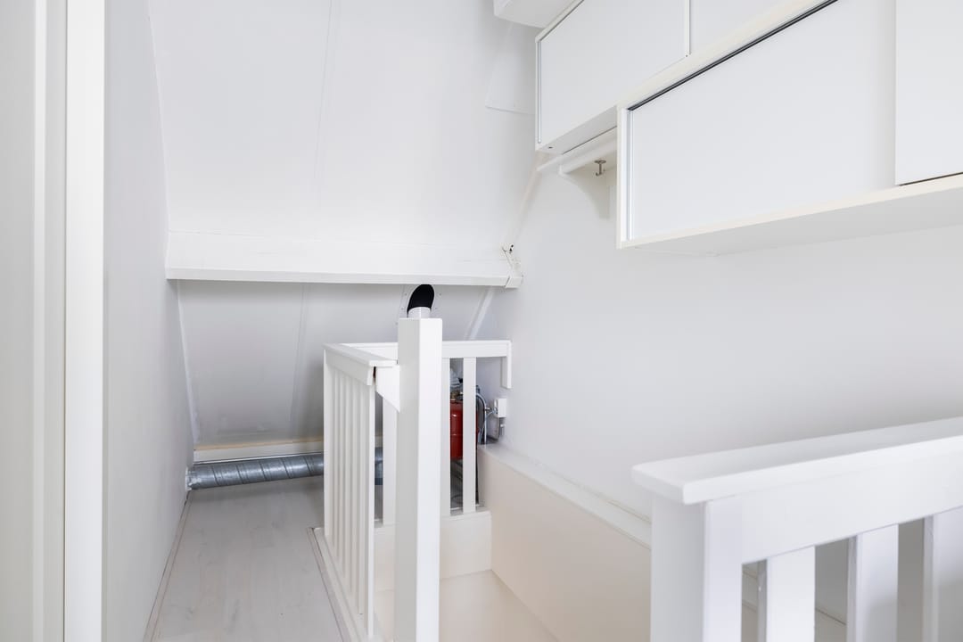 Foto 16 van Damstraat 3-C