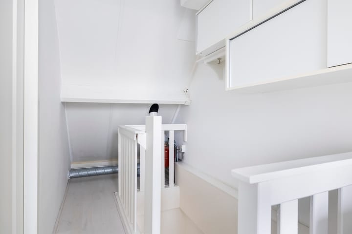 Foto 16 van Damstraat 3-C