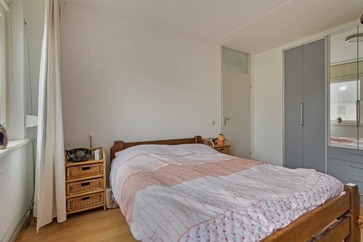 Foto 21 van Grevenbichtstraat 55