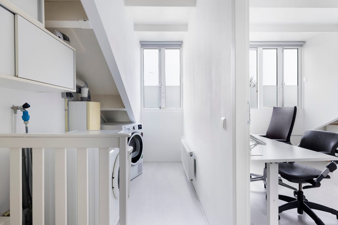 Foto 17 van Damstraat 3-C