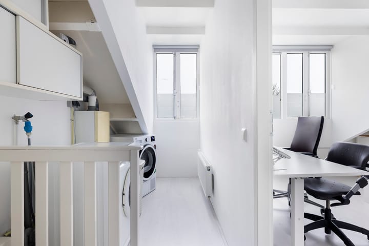 Foto 17 van Damstraat 3-C