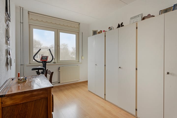 Foto 22 van Grevenbichtstraat 55