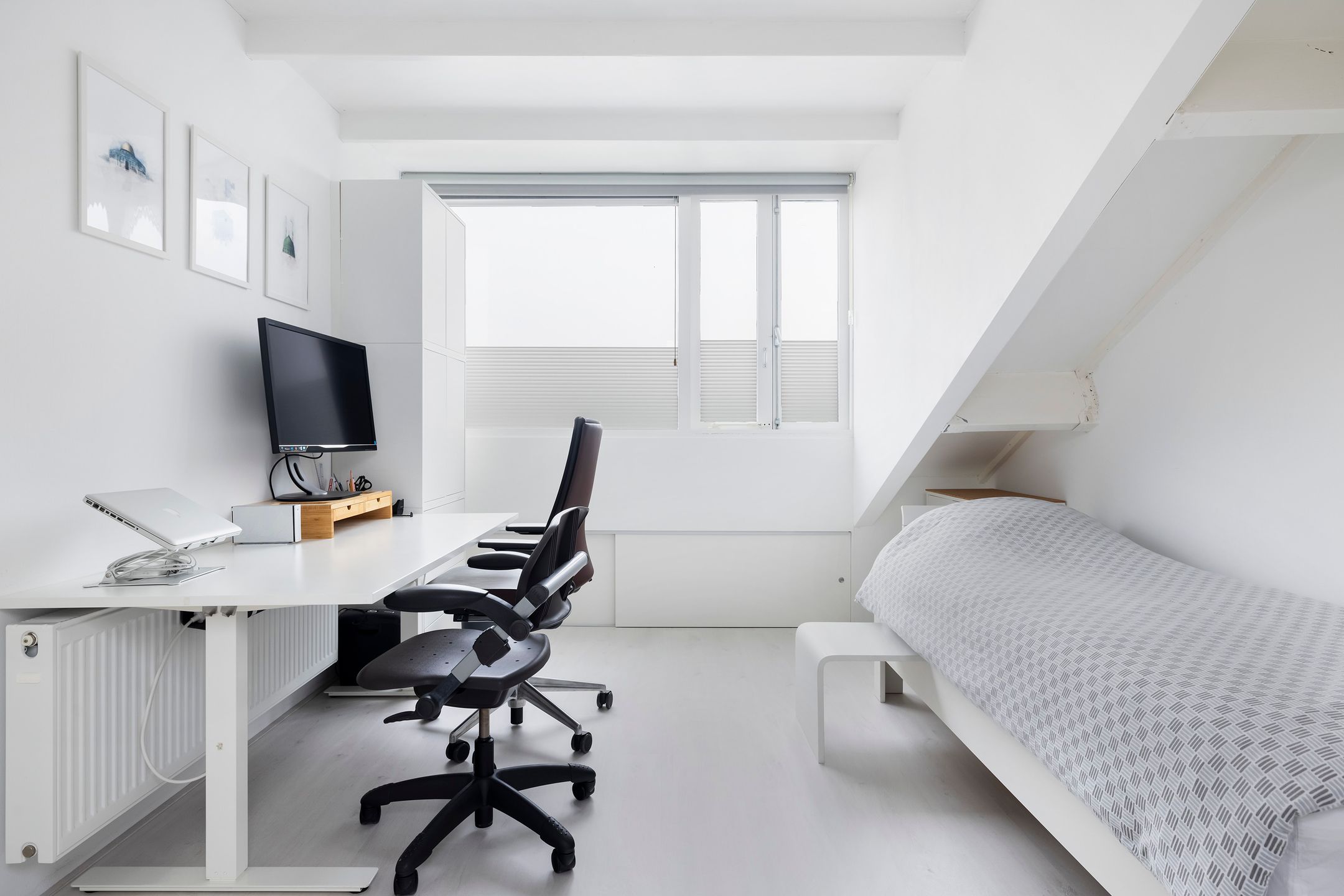 Foto 18 van Damstraat 3-C