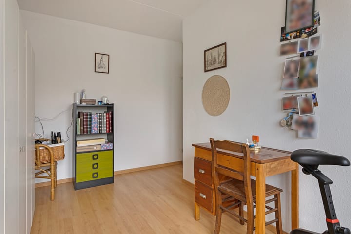 Foto 23 van Grevenbichtstraat 55