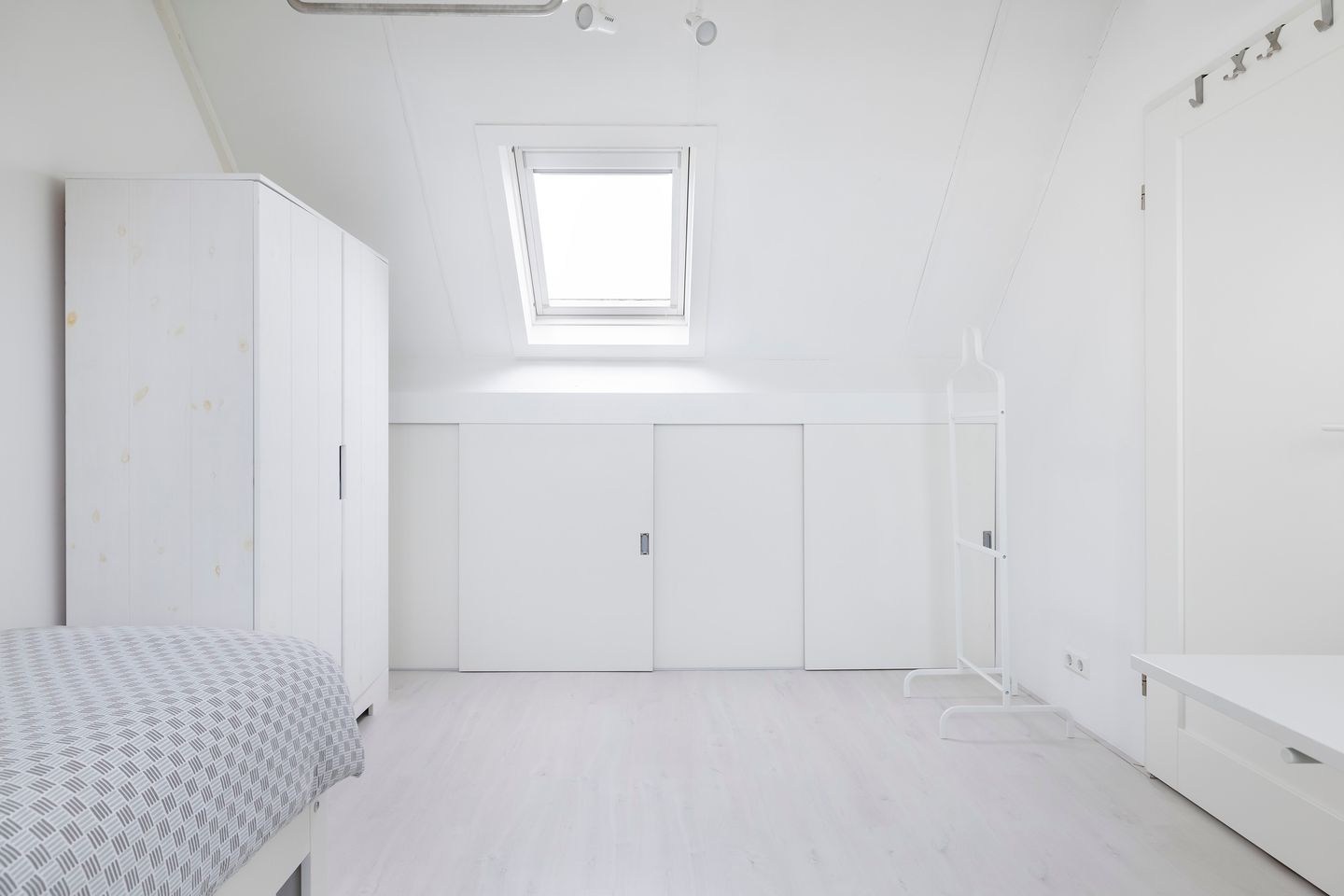 Foto 19 van Damstraat 3-C