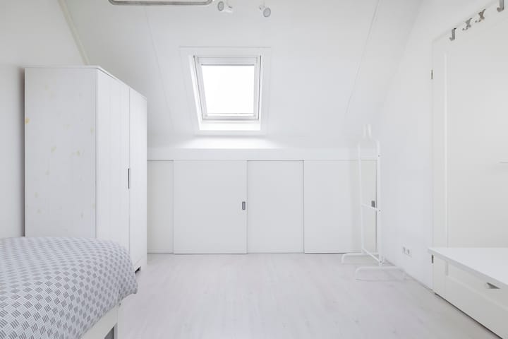 Foto 19 van Damstraat 3-C