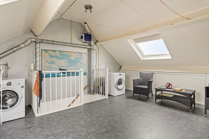 Foto 26 van Grevenbichtstraat 55