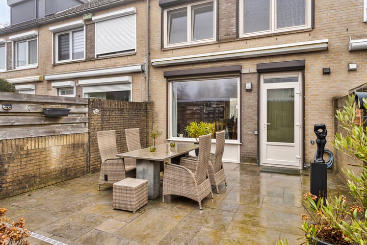 Foto 28 van Grevenbichtstraat 55