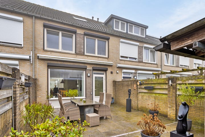 Foto 29 van Grevenbichtstraat 55