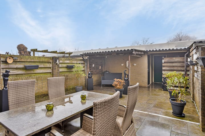 Foto 31 van Grevenbichtstraat 55