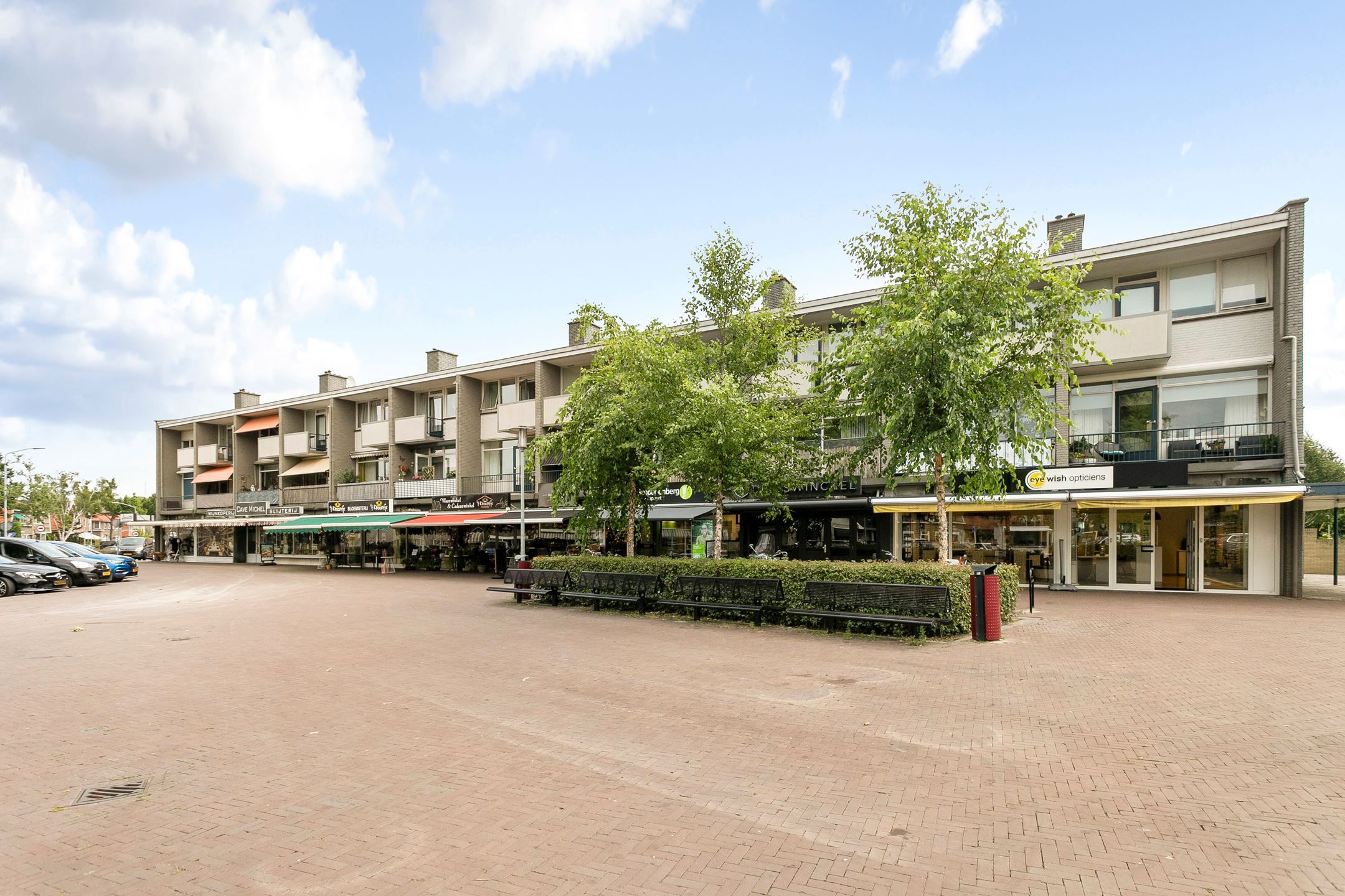 Foto 27 van Damstraat 3-C