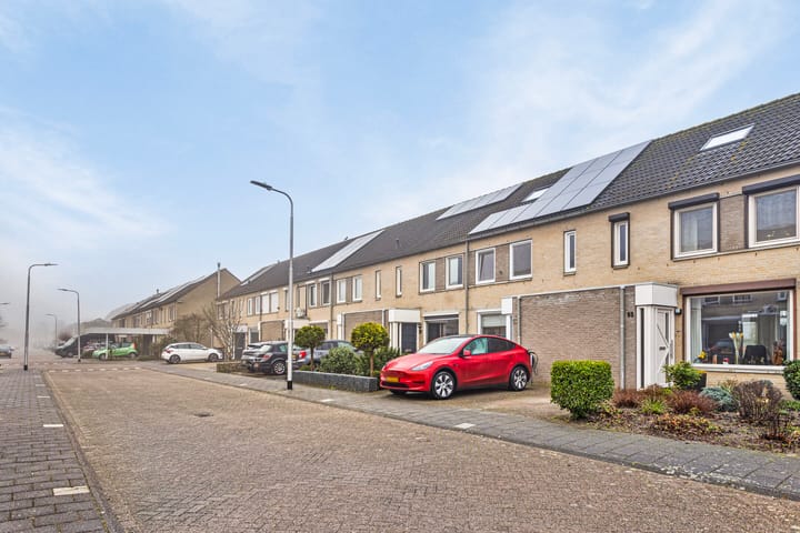 Foto 32 van Grevenbichtstraat 55