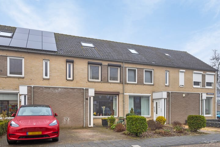 Foto 34 van Grevenbichtstraat 55