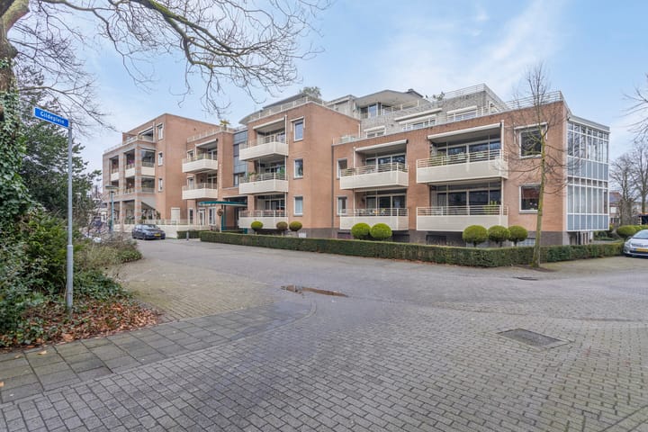 Foto 2 van Keizerstraat 9