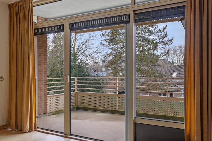 Foto 3 van Keizerstraat 9