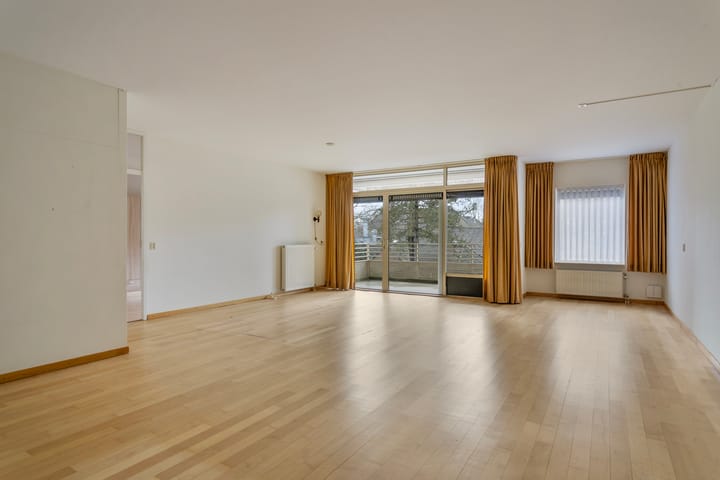 Foto 4 van Keizerstraat 9