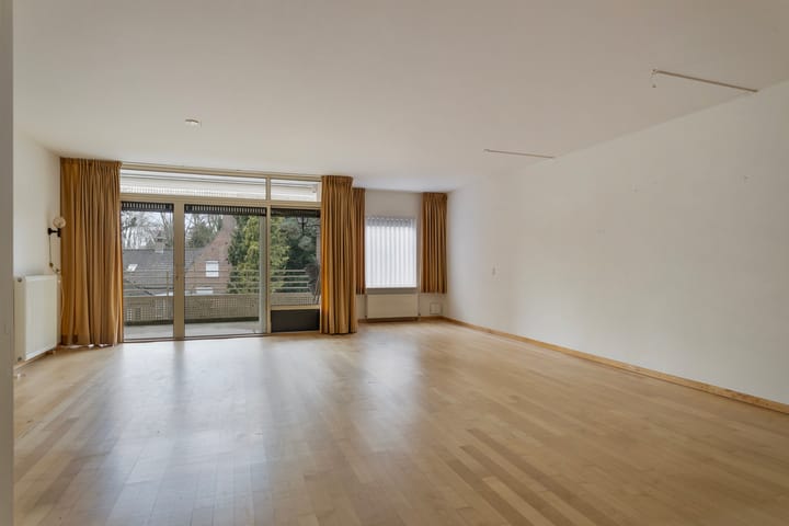 Foto 5 van Keizerstraat 9