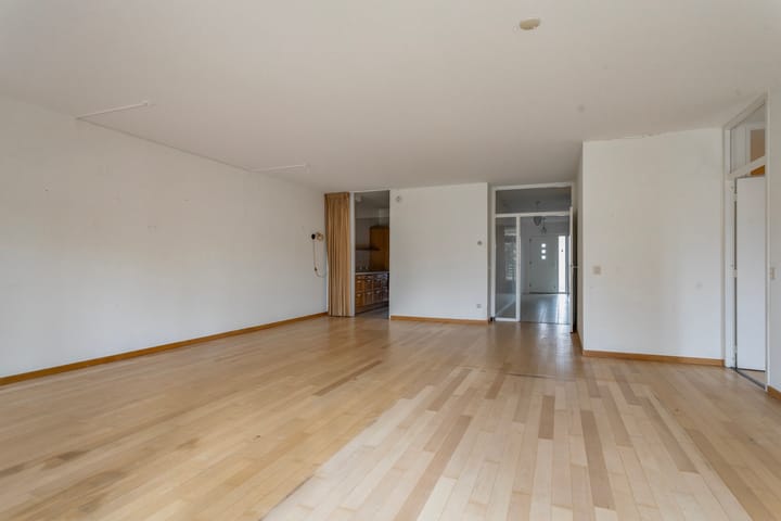 Foto 6 van Keizerstraat 9