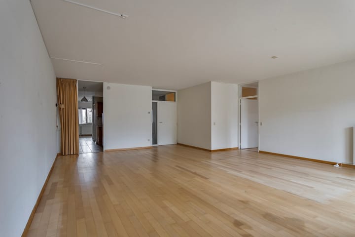 Foto 7 van Keizerstraat 9