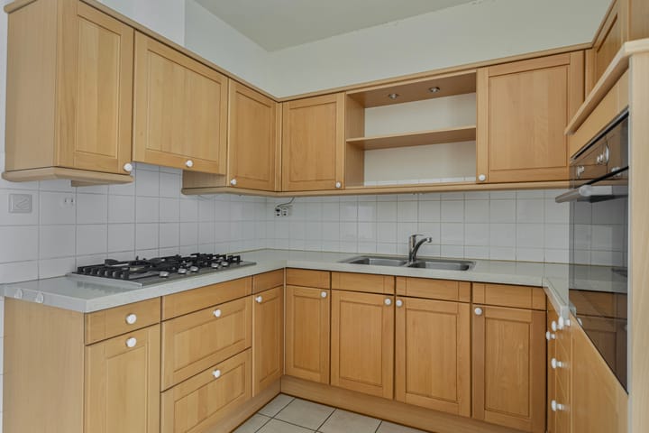 Foto 8 van Keizerstraat 9