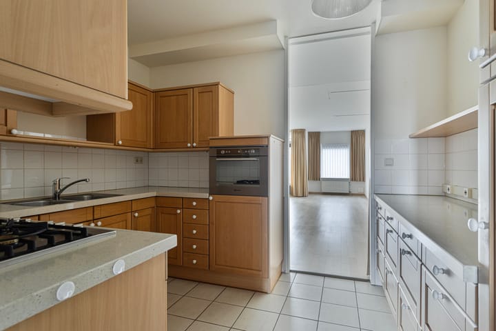 Foto 9 van Keizerstraat 9