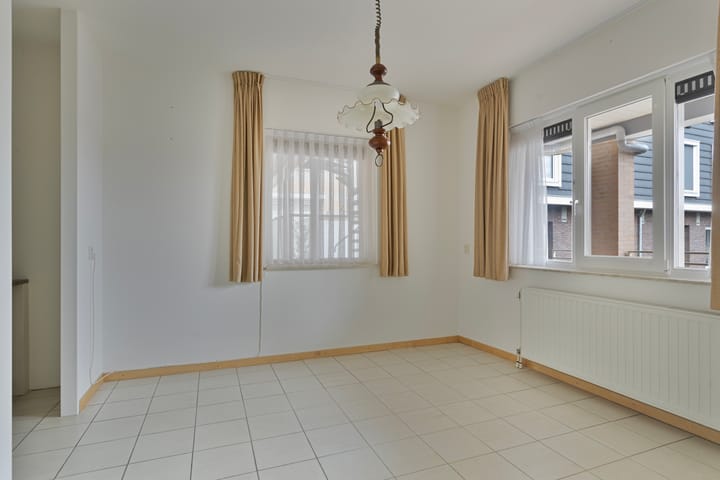 Foto 11 van Keizerstraat 9